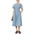 Robe Max Mara WKDPIOPPO