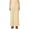 Pantalon Max Mara WKDMALIZIA