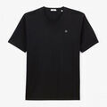 Tee-shirts sur Grenoble : T-shirt Serge Blanco - TEE SHIRT MANCHES COURTES