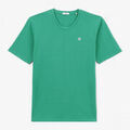 Tee-shirts sur Grenoble : T-shirt Serge Blanco - TEE SHIRT MANCHES COURTES