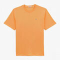 Tee-shirts sur Grenoble : T-shirt Serge Blanco - TEE SHIRT MANCHES COURTES