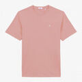 Tee-shirts sur Grenoble : T-shirt Serge Blanco - TEE SHIRT MANCHES COURTES