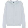 Gilets sur Grenoble : Gilet Caroll 180555VTPE26