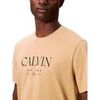 T-shirt Calvin Klein Jeans LV04RE807G