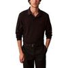 Polo Calvin Klein Jeans LV040EM909
