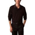 Polo Calvin Klein Jeans LV040EM909