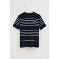 T-shirt Polo Club PHAROS