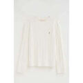 Pull Polo Club RIGBY GO CABLE U COTTON W VO