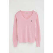 Pull Polo Club RIGBY GO V COTTON W VO