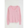 Pull Polo Club RIGBY GO V COTTON W VO