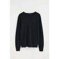 Pull Polo Club RIGBY GO U COTTON VO
