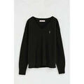 Pull Polo Club RIGBY GO V COTTON W VO