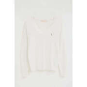 Pull Polo Club RIGBY GO V COTTON W VO