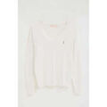 Pull Polo Club RIGBY GO V COTTON W VO