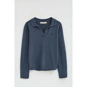 Pull Polo Club RIGBY GO BERLIN