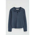 Pull sur Grenoble : Pull Polo Club RIGBY GO BERLIN