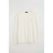 Pull Polo Club RIGBY GO U COTTON VO