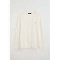 Pull Polo Club RIGBY GO U COTTON VO