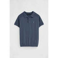 Polo Polo Club RIGBY GO SS POLO COTTON