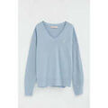 Pull Polo Club RIGBY GO V COTTON W VO