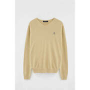 Pull Polo Club RIGBY GO V COTTON VO