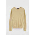 Pull Polo Club RIGBY GO V COTTON VO