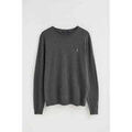 Pull Polo Club RIGBY GO U COTTON VO
