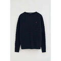 Pull Polo Club RIGBY GO CABLE U COTTON VO