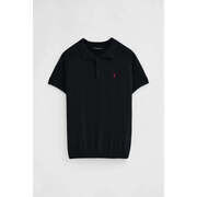 Pull Polo Club RIGBY GO SS POLO COTTON