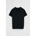 Pull Polo Club RIGBY GO SS POLO COTTON