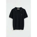 Pull sur Grenoble : Polo Polo Club RIGBY GO VIENNA