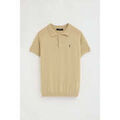 Pull Polo Club RIGBY GO SS POLO COTTON