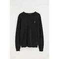 Pull Polo Club RIGBY GO U COTTON VO Pull Polo Club RIGBY GO U COTTON VO Grenoble