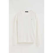 Pull Polo Club RIGBY GO CABLE U COTTON VO