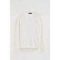 Pull Polo Club RIGBY GO CABLE U COTTON VO