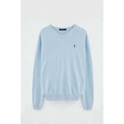 Pull Polo Club RIGBY GO V COTTON VO