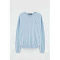 Pull Polo Club RIGBY GO V COTTON VO