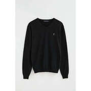 Pull Polo Club RIGBY GO V COTTON VO