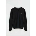 Pull Polo Club RIGBY GO V COTTON VO