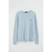 Pull Polo Club RIGBY GO U COTTON VO