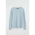 Pull Polo Club RIGBY GO U COTTON VO