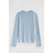 Pull Polo Club RIGBY GO CABLE U COTTON W VO