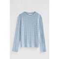 Pull Polo Club RIGBY GO CABLE U COTTON W VO