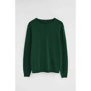 Pull Polo Club RIGBY GO U COTTON VO