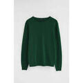 Pull Polo Club RIGBY GO U COTTON VO