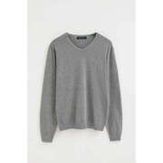 Pull Polo Club RIGBY GO V COTTON VO
