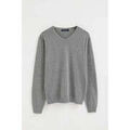 Pull Polo Club RIGBY GO V COTTON VO