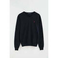 Pull Polo Club RIGBY GO V COTTON VO