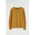 Pull Polo Club RIGBY GO U COTTON VO