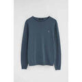 Pull Polo Club RIGBY GO U COTTON VO Grenoble